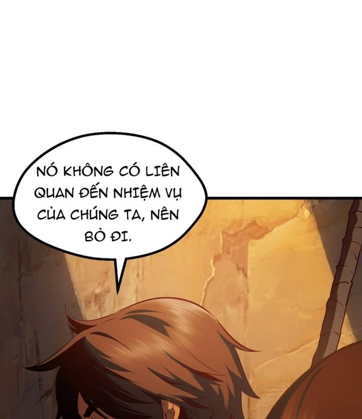 Anh Hùng Mạnh Nhất? Ta Không Làm Lâu Rồi! Chapter 107 - Trang 4