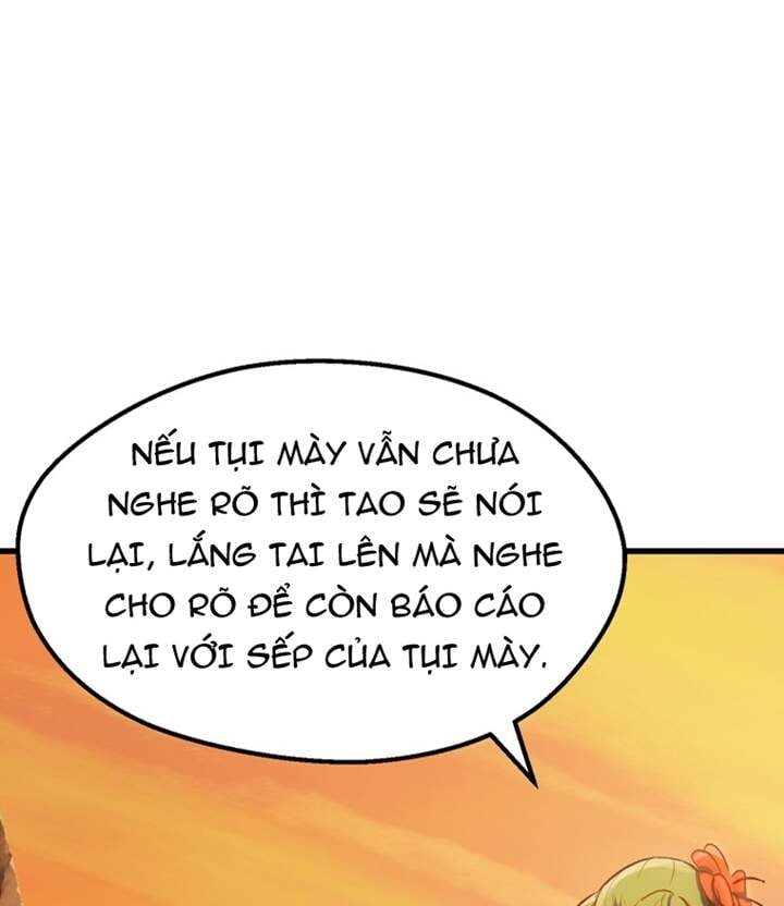 Anh Hùng Mạnh Nhất? Ta Không Làm Lâu Rồi! Chapter 107 - Trang 4