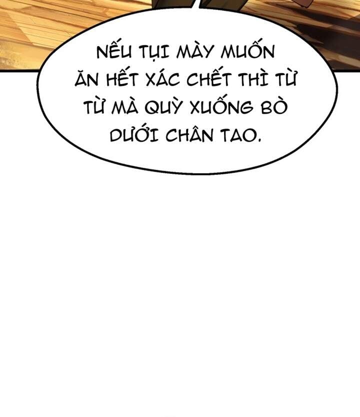 Anh Hùng Mạnh Nhất? Ta Không Làm Lâu Rồi! Chapter 107 - Trang 4