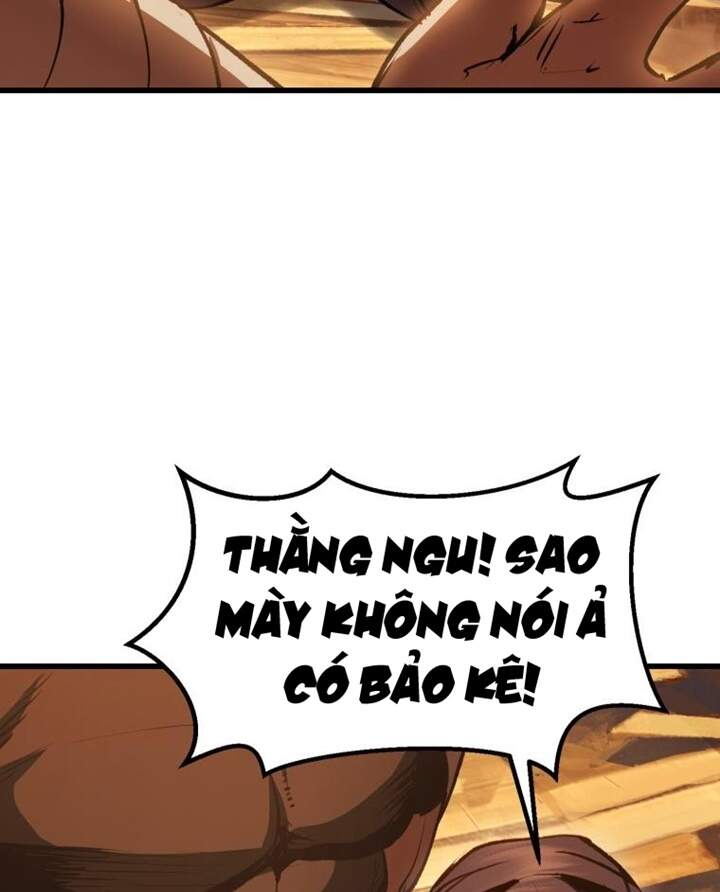 Anh Hùng Mạnh Nhất? Ta Không Làm Lâu Rồi! Chapter 107 - Trang 4