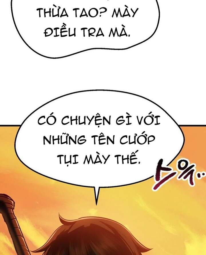 Anh Hùng Mạnh Nhất? Ta Không Làm Lâu Rồi! Chapter 107 - Trang 4