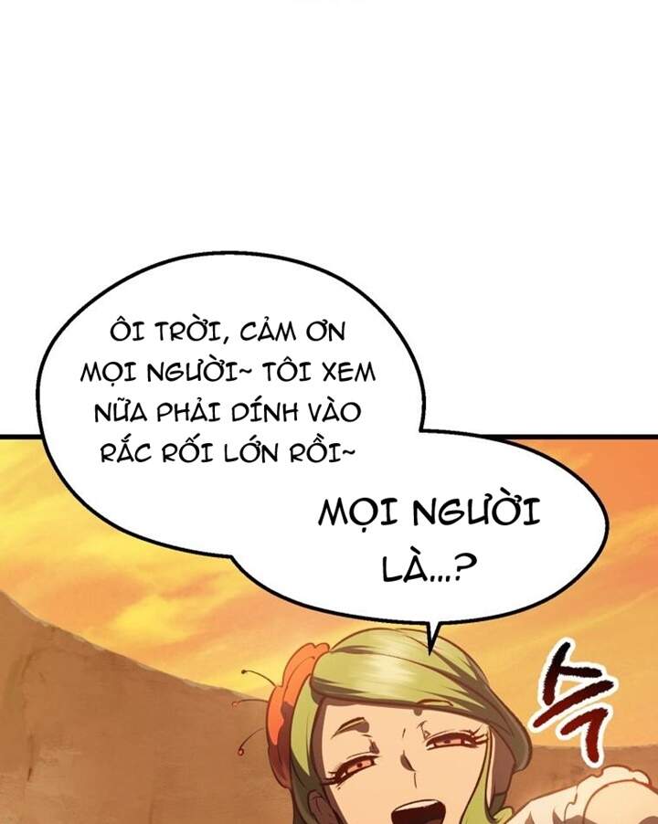 Anh Hùng Mạnh Nhất? Ta Không Làm Lâu Rồi! Chapter 107 - Trang 4