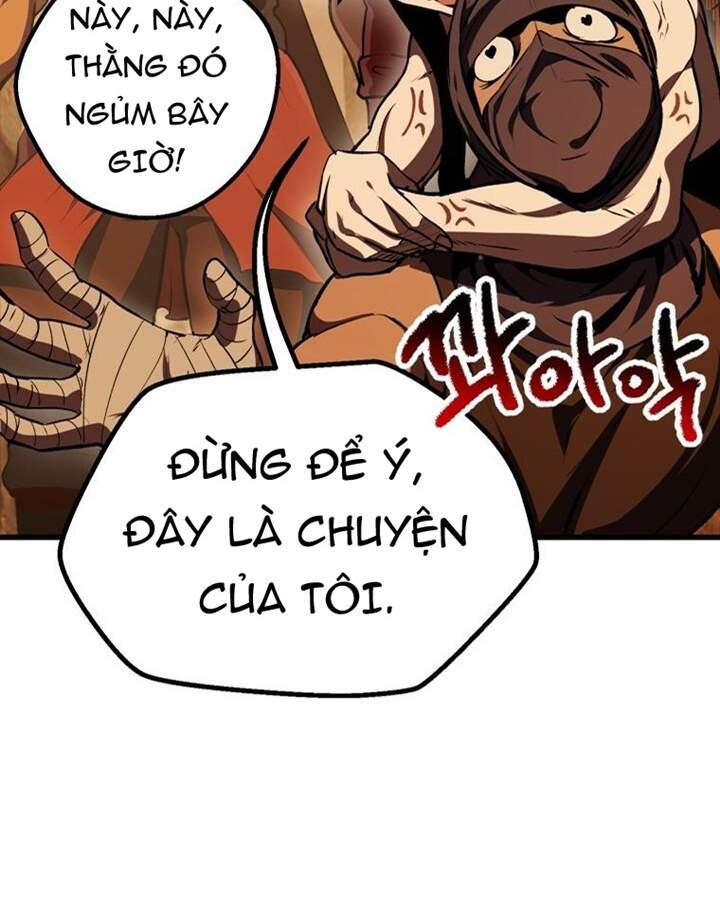 Anh Hùng Mạnh Nhất? Ta Không Làm Lâu Rồi! Chapter 107 - Trang 4