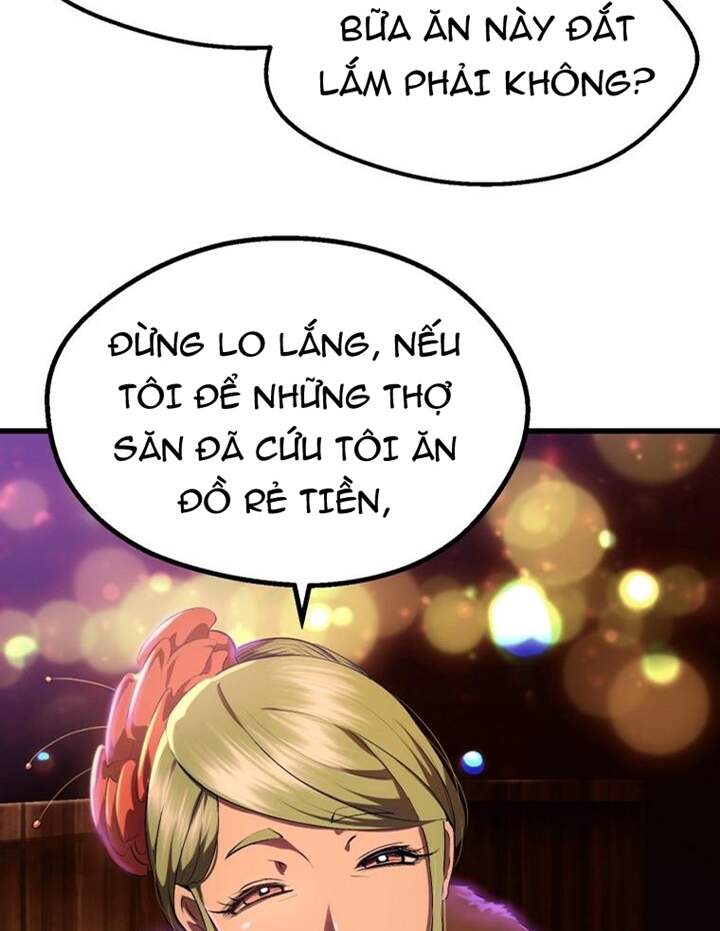 Anh Hùng Mạnh Nhất? Ta Không Làm Lâu Rồi! Chapter 107 - Trang 4