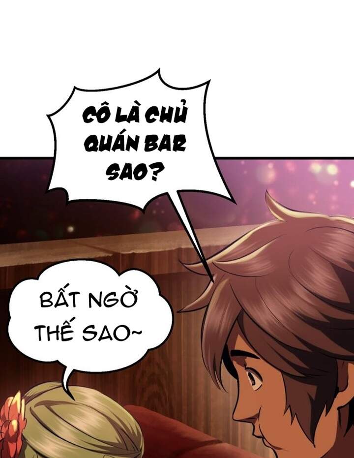 Anh Hùng Mạnh Nhất? Ta Không Làm Lâu Rồi! Chapter 107 - Trang 4