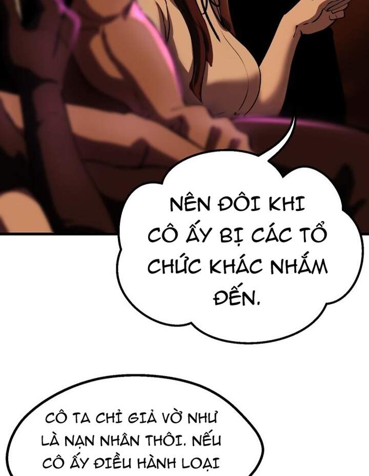 Anh Hùng Mạnh Nhất? Ta Không Làm Lâu Rồi! Chapter 107 - Trang 4