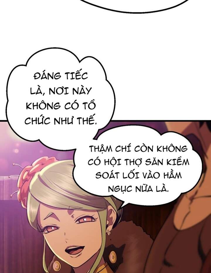 Anh Hùng Mạnh Nhất? Ta Không Làm Lâu Rồi! Chapter 107 - Trang 4