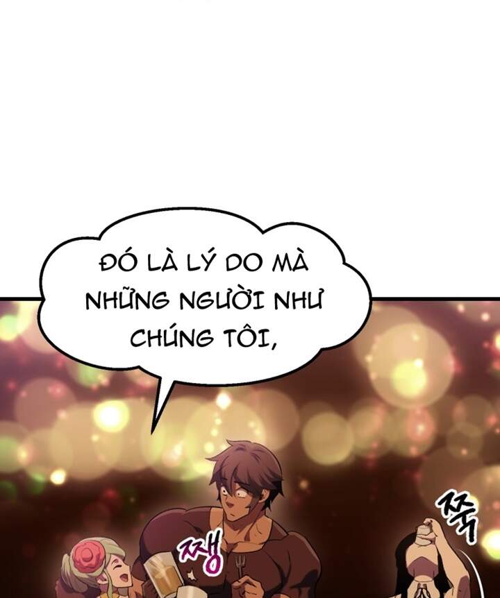 Anh Hùng Mạnh Nhất? Ta Không Làm Lâu Rồi! Chapter 107 - Trang 4