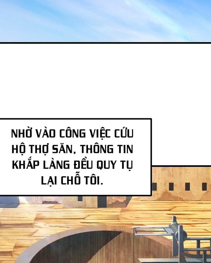 Anh Hùng Mạnh Nhất? Ta Không Làm Lâu Rồi! Chapter 107 - Trang 4