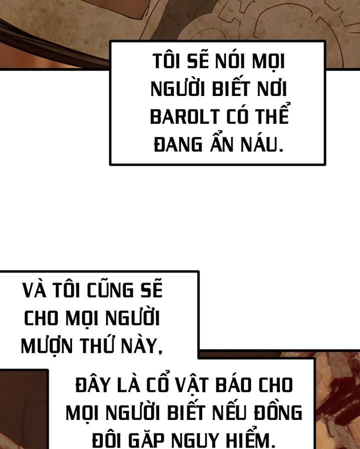 Anh Hùng Mạnh Nhất? Ta Không Làm Lâu Rồi! Chapter 107 - Trang 4