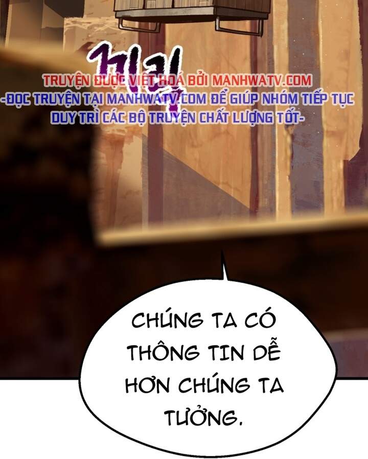 Anh Hùng Mạnh Nhất? Ta Không Làm Lâu Rồi! Chapter 107 - Trang 4