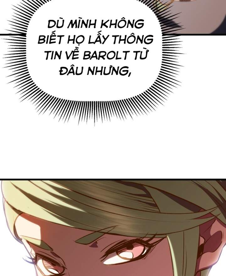 Anh Hùng Mạnh Nhất? Ta Không Làm Lâu Rồi! Chapter 107 - Trang 4