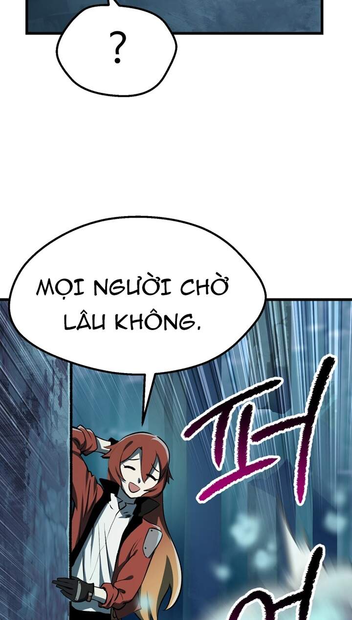 Anh Hùng Mạnh Nhất? Ta Không Làm Lâu Rồi! Chapter 108 - Trang 4