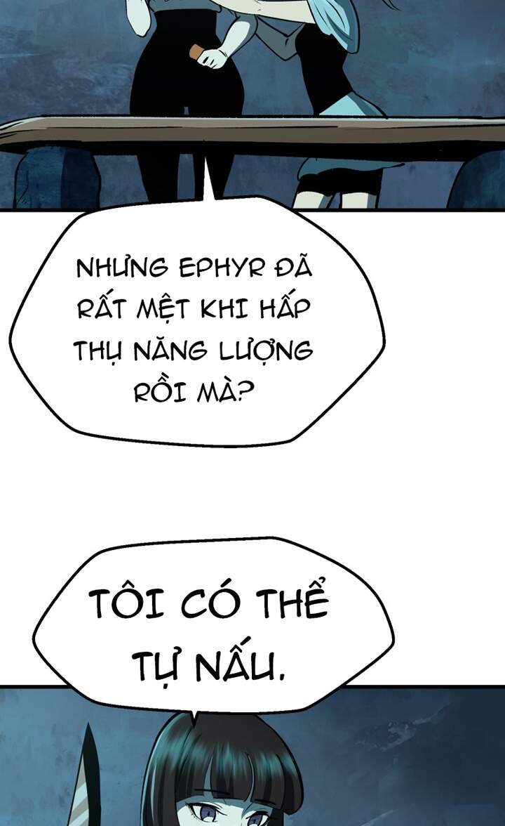 Anh Hùng Mạnh Nhất? Ta Không Làm Lâu Rồi! Chapter 108 - Trang 4