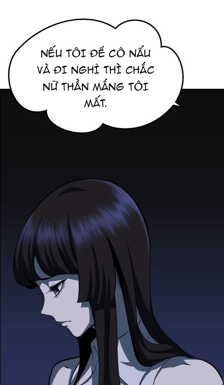 Anh Hùng Mạnh Nhất? Ta Không Làm Lâu Rồi! Chapter 108 - Trang 4