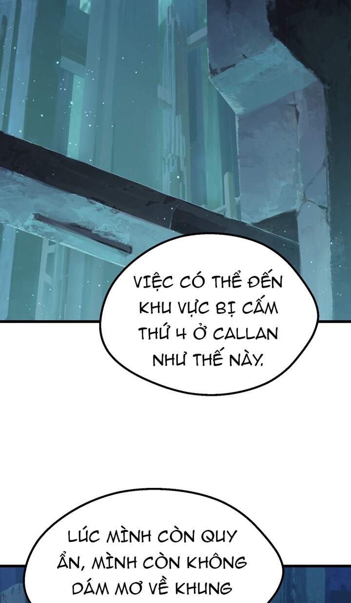 Anh Hùng Mạnh Nhất? Ta Không Làm Lâu Rồi! Chapter 108 - Trang 4