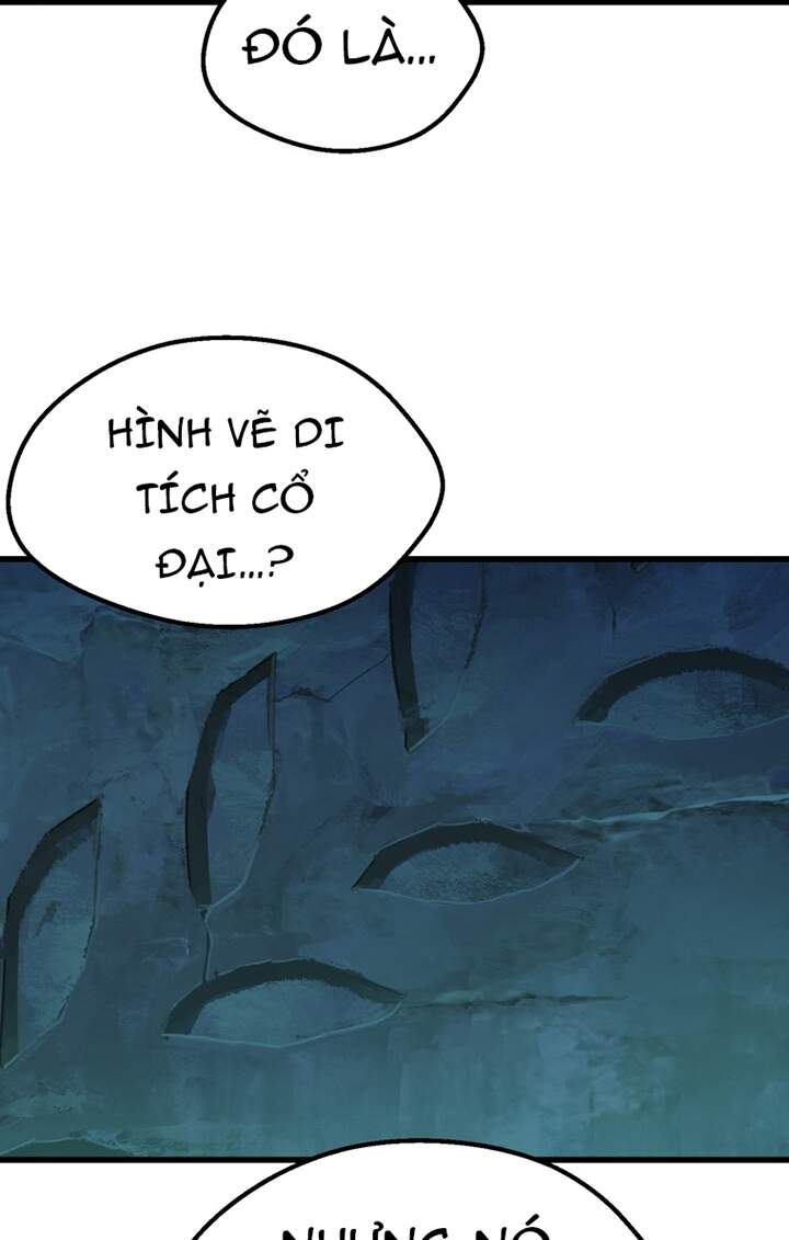 Anh Hùng Mạnh Nhất? Ta Không Làm Lâu Rồi! Chapter 108 - Trang 4