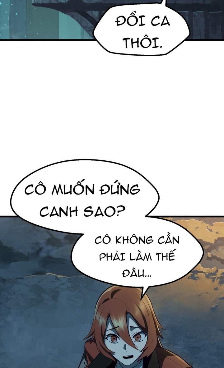 Anh Hùng Mạnh Nhất? Ta Không Làm Lâu Rồi! Chapter 108 - Trang 4