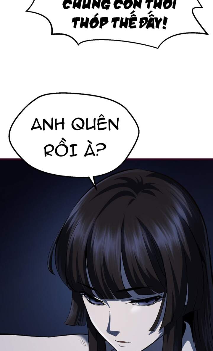 Anh Hùng Mạnh Nhất? Ta Không Làm Lâu Rồi! Chapter 108 - Trang 4