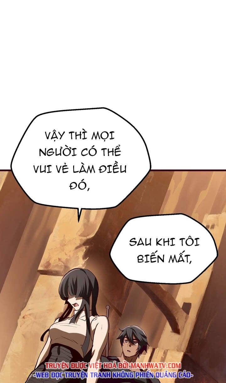 Anh Hùng Mạnh Nhất? Ta Không Làm Lâu Rồi! Chapter 108 - Trang 4