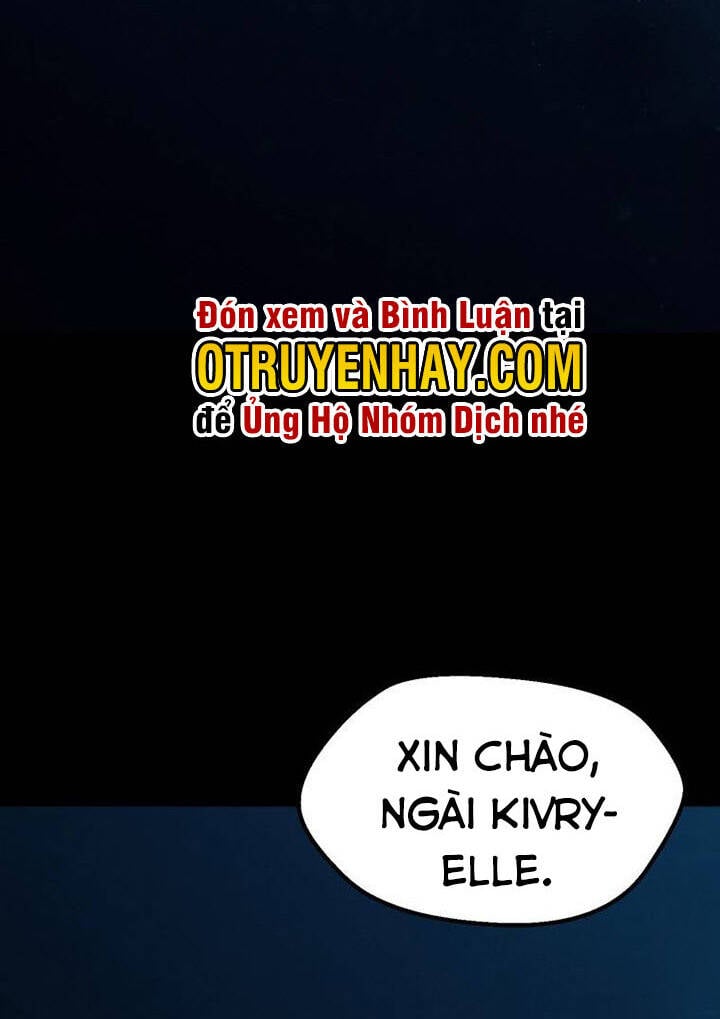 Anh Hùng Mạnh Nhất? Ta Không Làm Lâu Rồi! Chapter 109 - Next Chapter 110