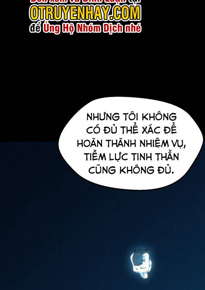 Anh Hùng Mạnh Nhất? Ta Không Làm Lâu Rồi! Chapter 109 - Next Chapter 110