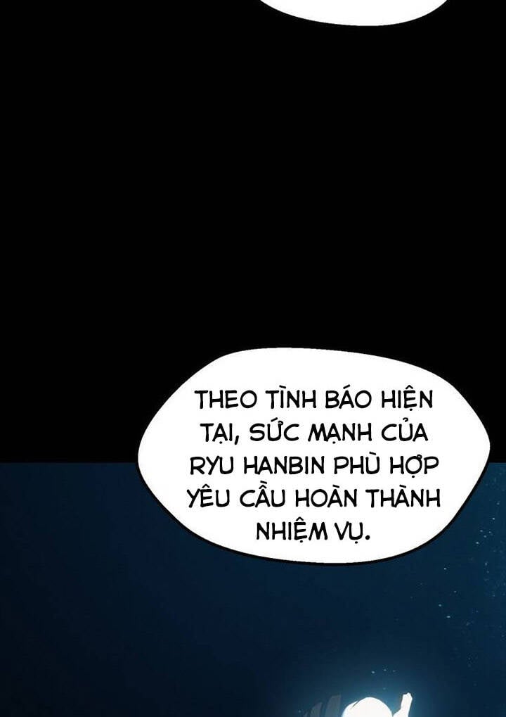 Anh Hùng Mạnh Nhất? Ta Không Làm Lâu Rồi! Chapter 109 - Next Chapter 110