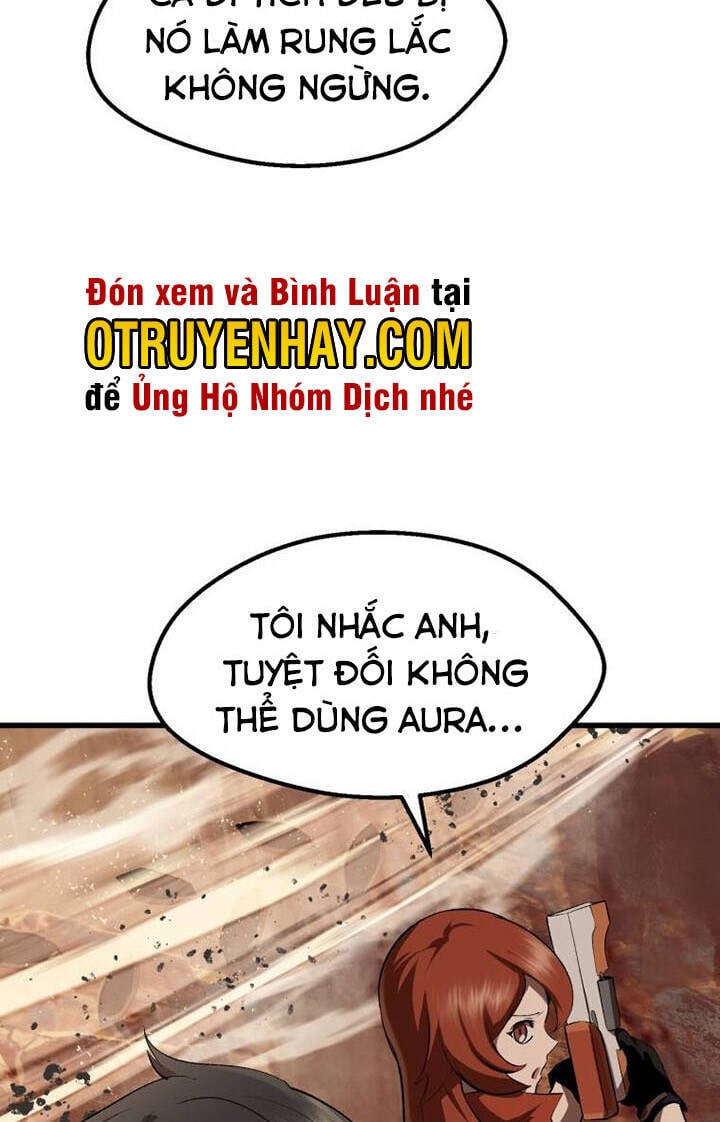 Anh Hùng Mạnh Nhất? Ta Không Làm Lâu Rồi! Chapter 109 - Next Chapter 110