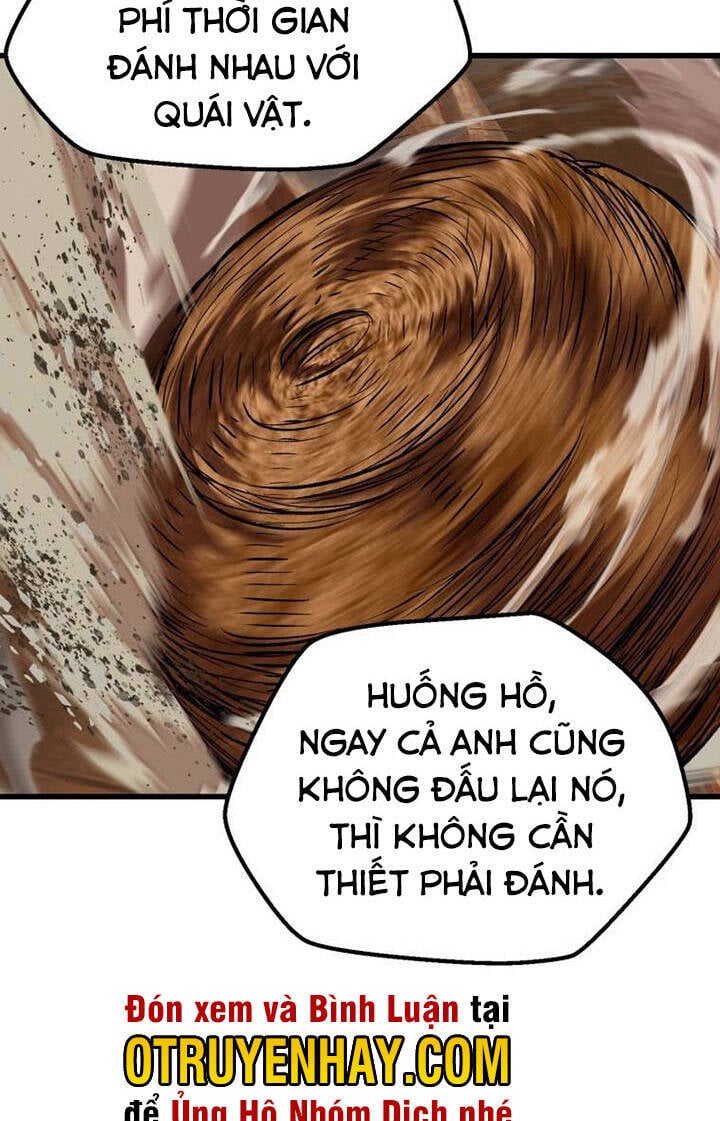 Anh Hùng Mạnh Nhất? Ta Không Làm Lâu Rồi! Chapter 109 - Next Chapter 110