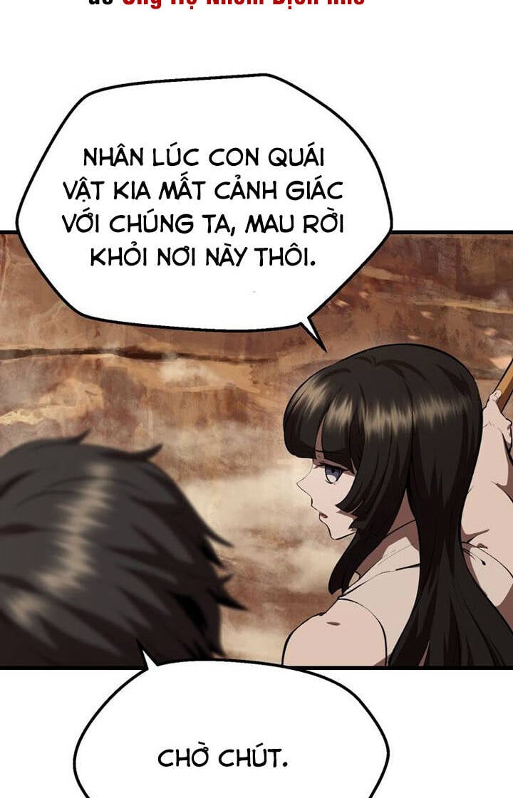 Anh Hùng Mạnh Nhất? Ta Không Làm Lâu Rồi! Chapter 109 - Next Chapter 110