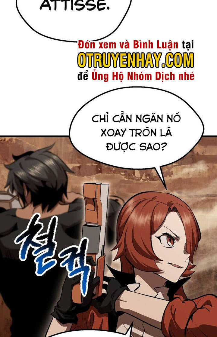 Anh Hùng Mạnh Nhất? Ta Không Làm Lâu Rồi! Chapter 109 - Next Chapter 110