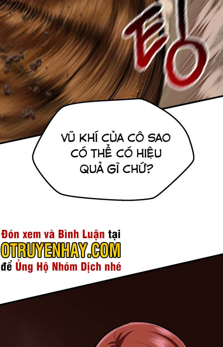 Anh Hùng Mạnh Nhất? Ta Không Làm Lâu Rồi! Chapter 109 - Next Chapter 110