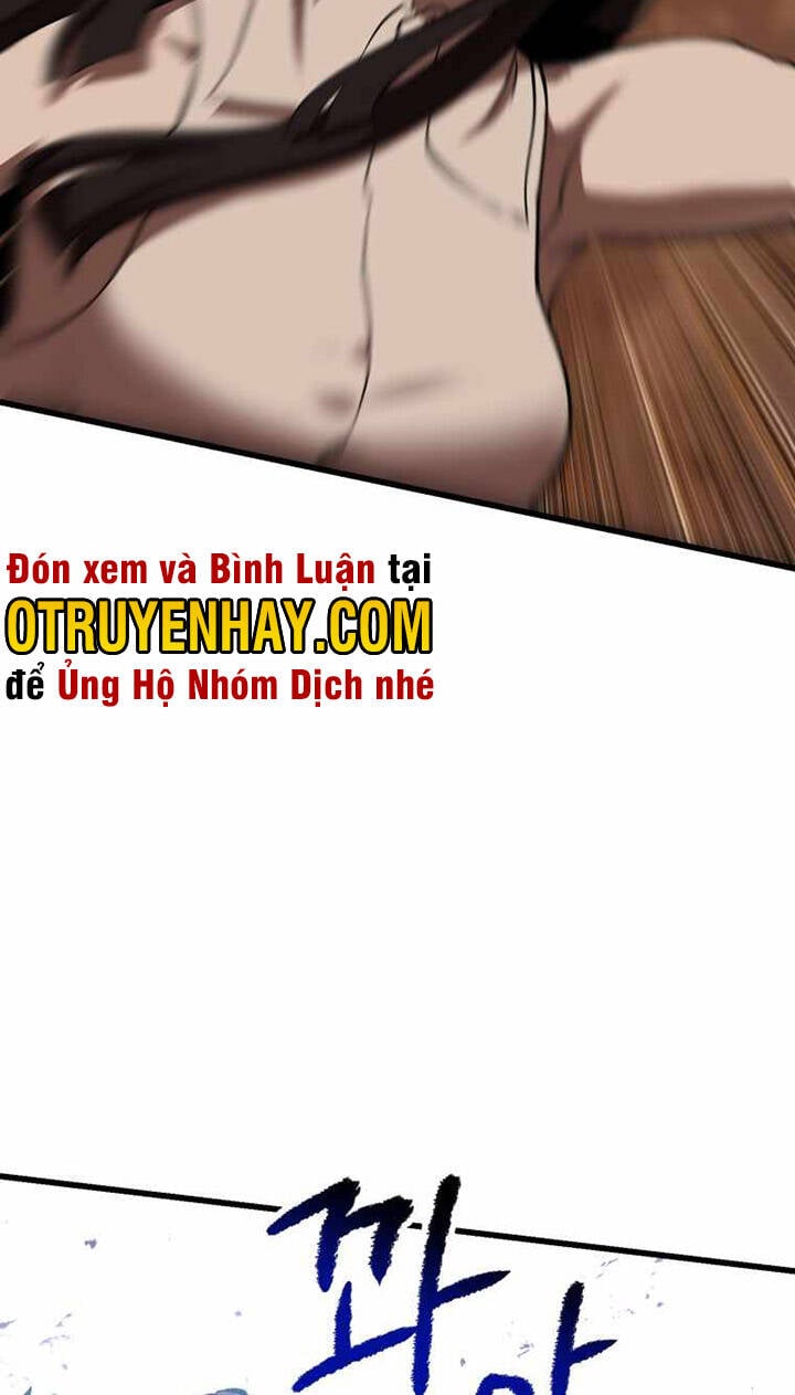 Anh Hùng Mạnh Nhất? Ta Không Làm Lâu Rồi! Chapter 109 - Next Chapter 110