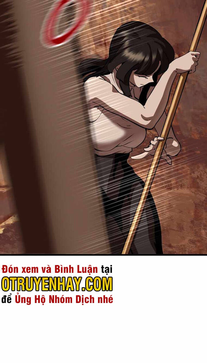 Anh Hùng Mạnh Nhất? Ta Không Làm Lâu Rồi! Chapter 109 - Next Chapter 110