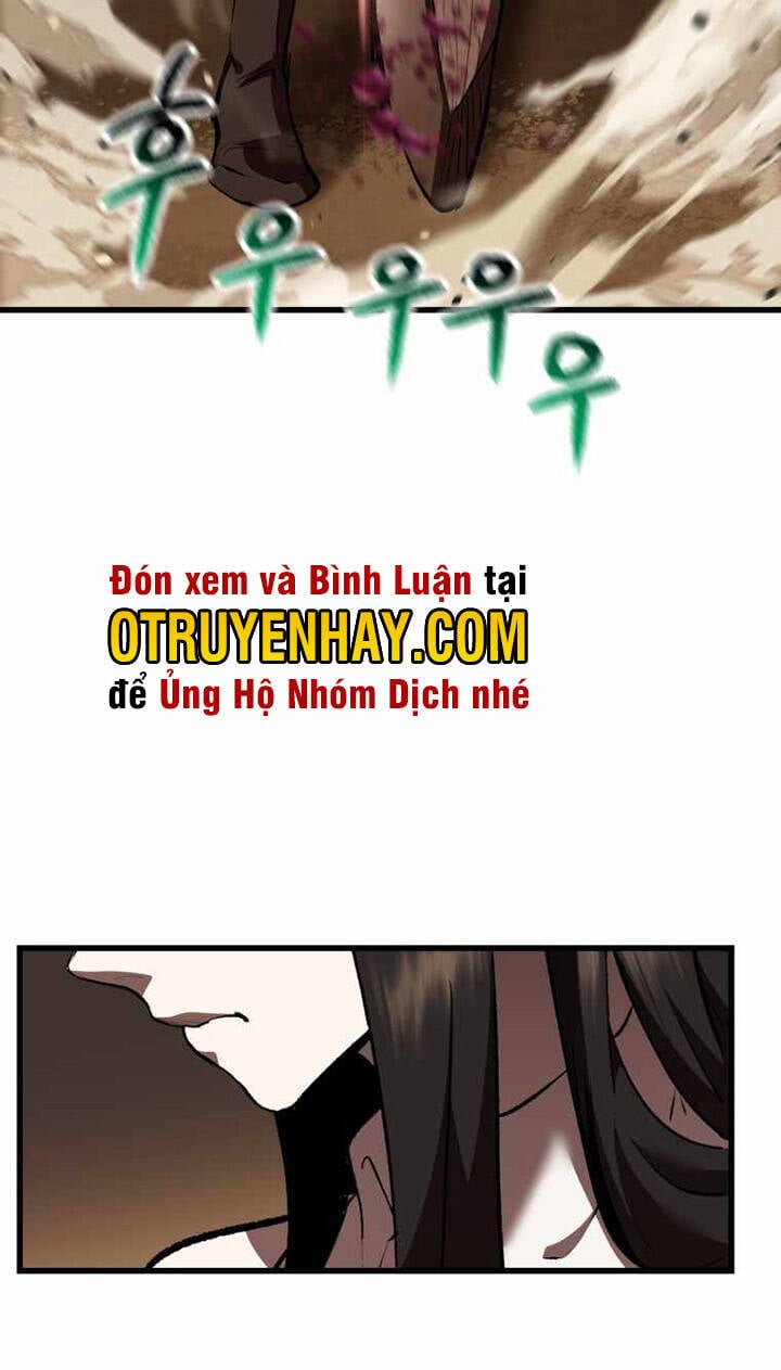 Anh Hùng Mạnh Nhất? Ta Không Làm Lâu Rồi! Chapter 109 - Next Chapter 110