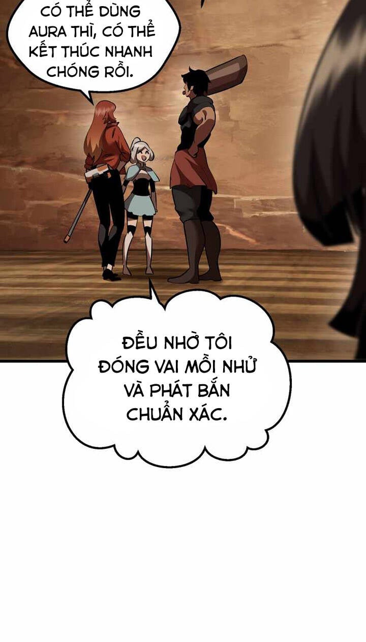 Anh Hùng Mạnh Nhất? Ta Không Làm Lâu Rồi! Chapter 109 - Next Chapter 110