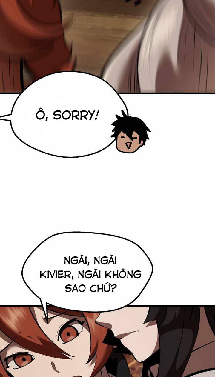 Anh Hùng Mạnh Nhất? Ta Không Làm Lâu Rồi! Chapter 109 - Next Chapter 110