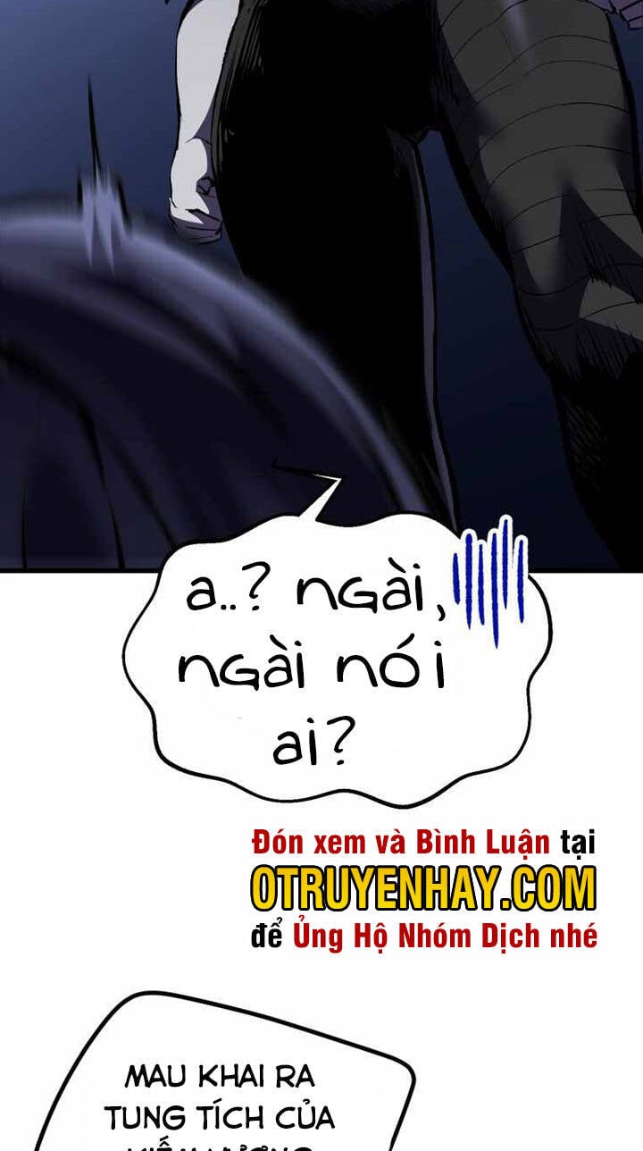 Anh Hùng Mạnh Nhất? Ta Không Làm Lâu Rồi! Chapter 109 - Next Chapter 110