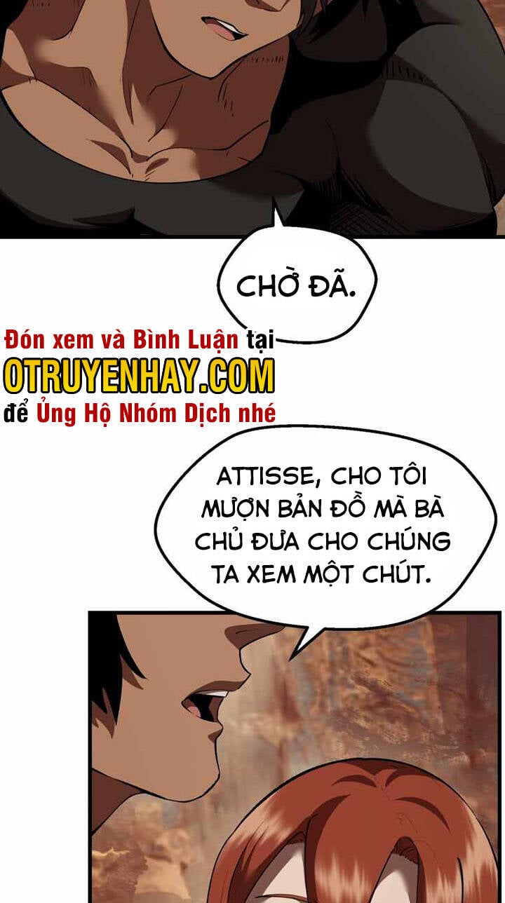 Anh Hùng Mạnh Nhất? Ta Không Làm Lâu Rồi! Chapter 109 - Next Chapter 110