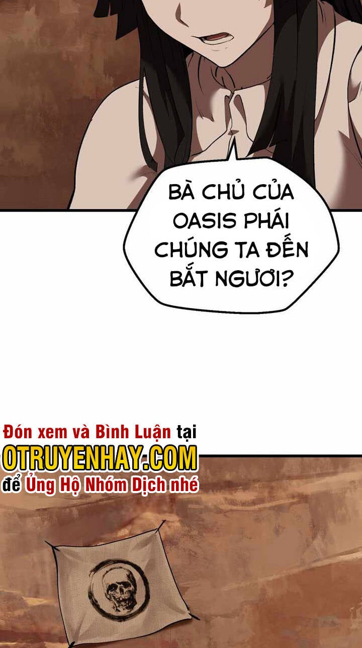 Anh Hùng Mạnh Nhất? Ta Không Làm Lâu Rồi! Chapter 109 - Next Chapter 110