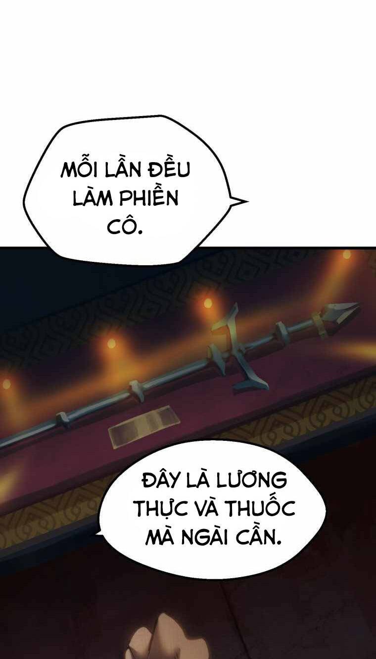 Anh Hùng Mạnh Nhất? Ta Không Làm Lâu Rồi! Chapter 109 - Next Chapter 110