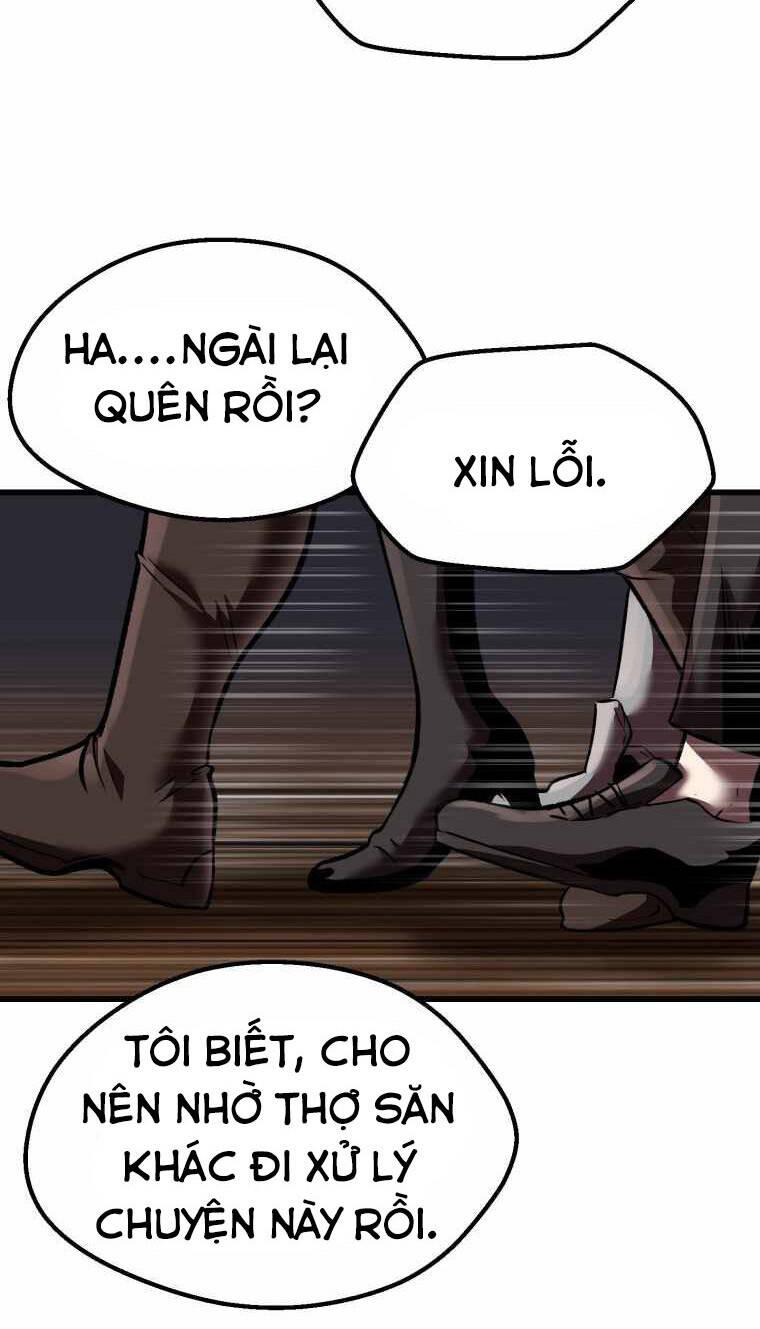 Anh Hùng Mạnh Nhất? Ta Không Làm Lâu Rồi! Chapter 109 - Next Chapter 110