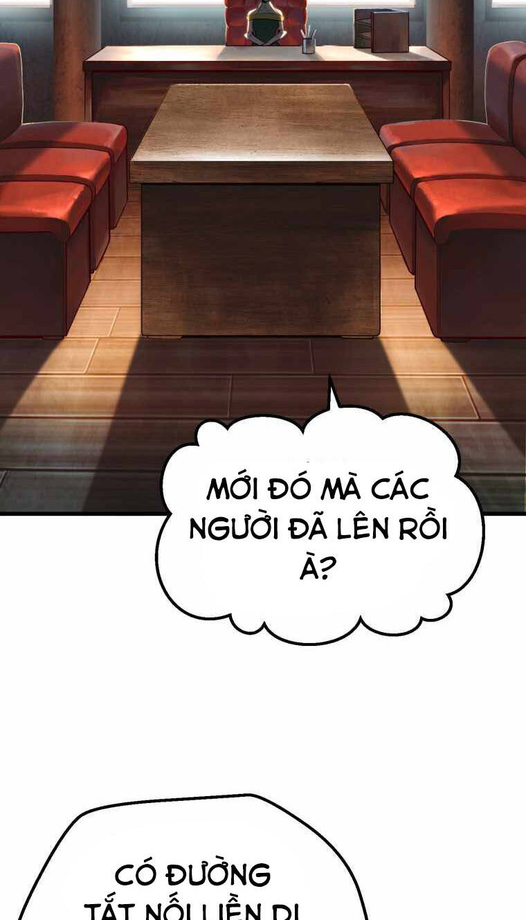 Anh Hùng Mạnh Nhất? Ta Không Làm Lâu Rồi! Chapter 109 - Next Chapter 110