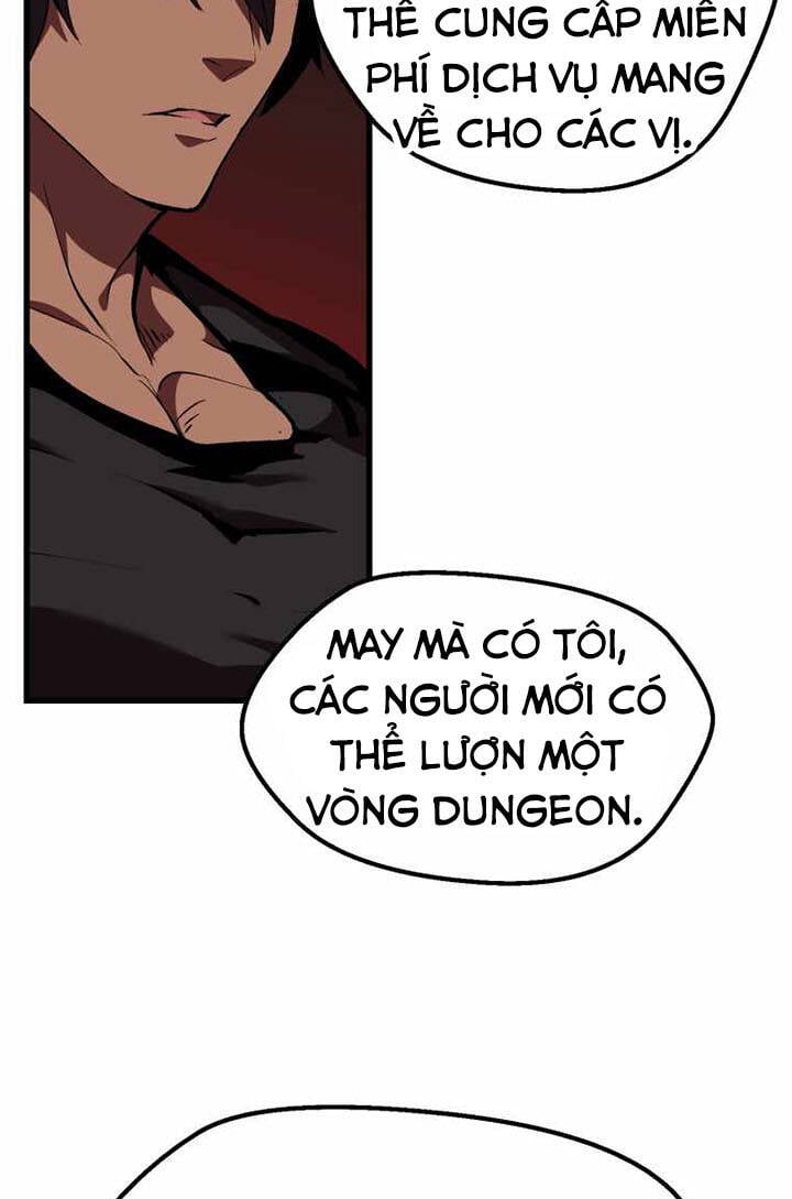 Anh Hùng Mạnh Nhất? Ta Không Làm Lâu Rồi! Chapter 109 - Next Chapter 110