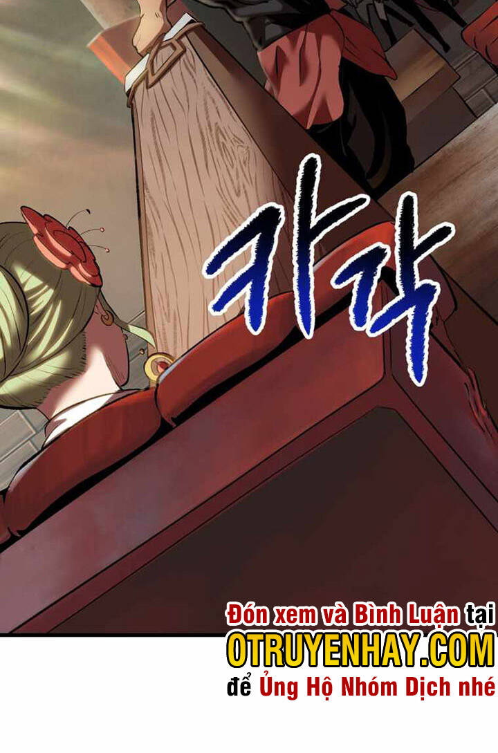 Anh Hùng Mạnh Nhất? Ta Không Làm Lâu Rồi! Chapter 109 - Next Chapter 110