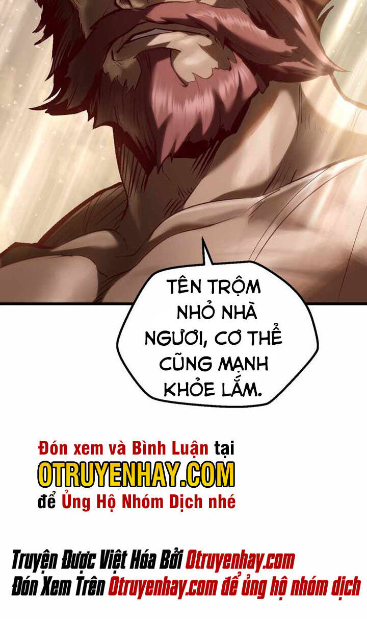 Anh Hùng Mạnh Nhất? Ta Không Làm Lâu Rồi! Chapter 109 - Next Chapter 110