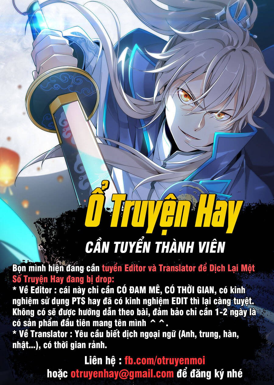 Anh Hùng Mạnh Nhất? Ta Không Làm Lâu Rồi! Chapter 109 - Next Chapter 110