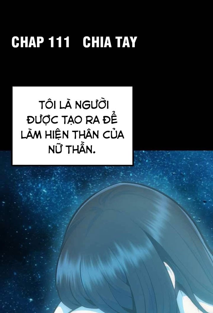 Anh Hùng Mạnh Nhất? Ta Không Làm Lâu Rồi! Chapter 111 - Next Chapter 112