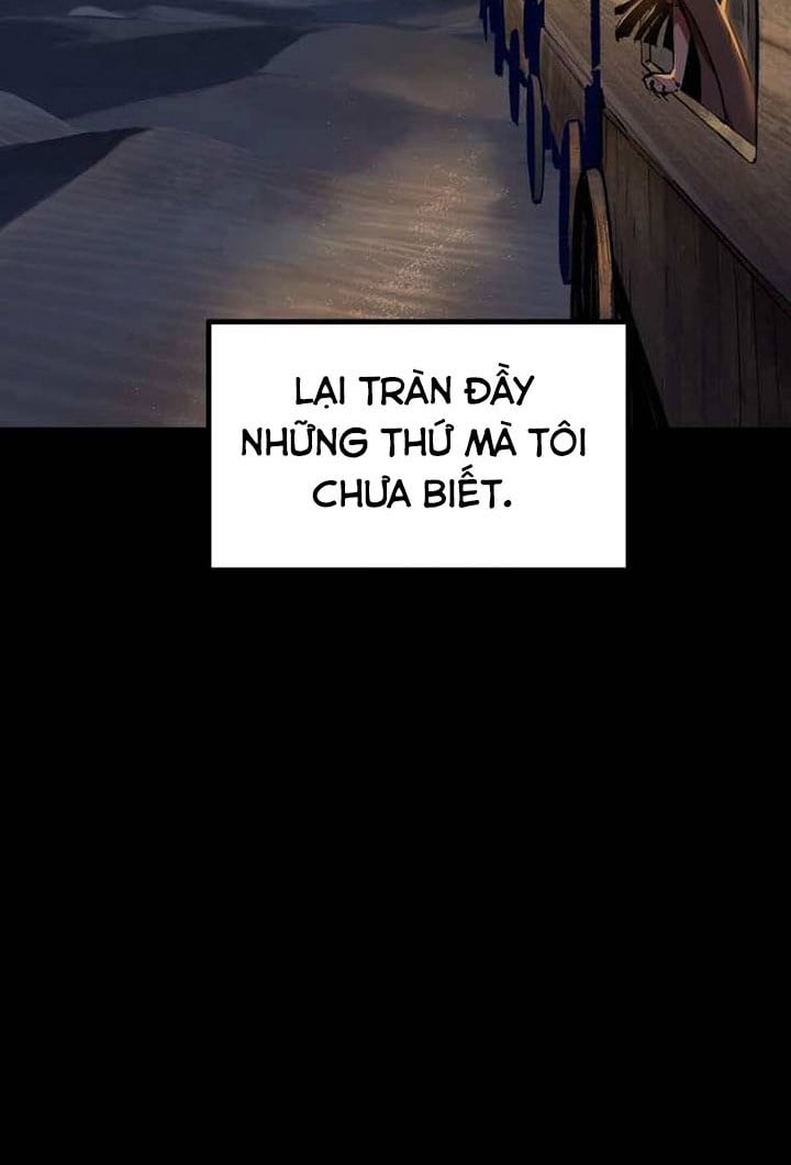 Anh Hùng Mạnh Nhất? Ta Không Làm Lâu Rồi! Chapter 111 - Next Chapter 112