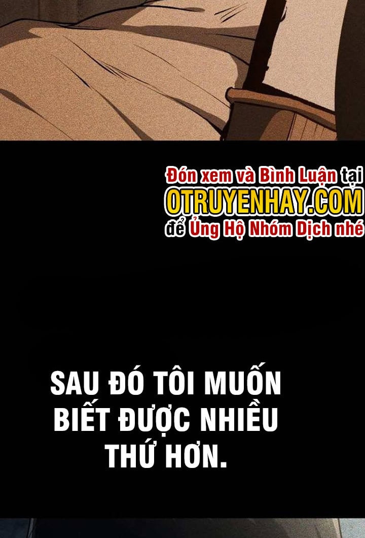 Anh Hùng Mạnh Nhất? Ta Không Làm Lâu Rồi! Chapter 111 - Next Chapter 112